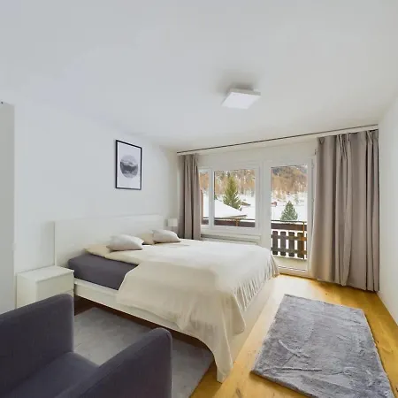 Mountain Majesty With Stunning Views 아파트 태쉬