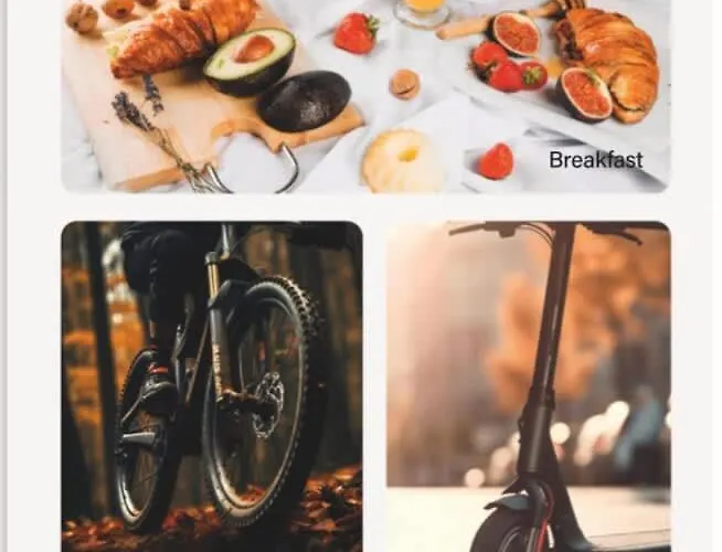 Mountain Majesty With Stunning Views Täsch