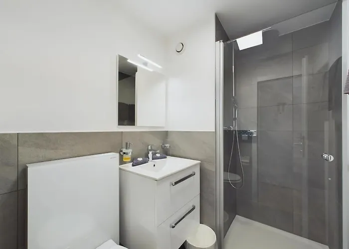 Διαμέρισμα Mountain Majesty With Stunning Views