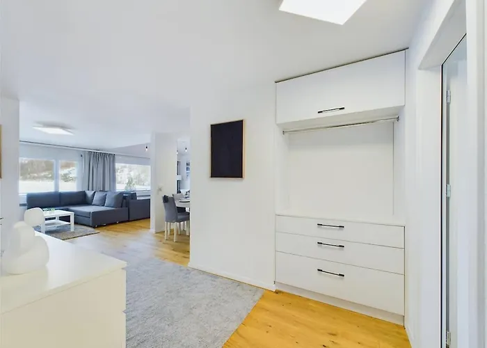 Διαμέρισμα Mountain Majesty With Stunning Views