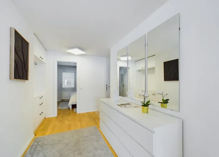 Διαμέρισμα Mountain Majesty With Stunning Views