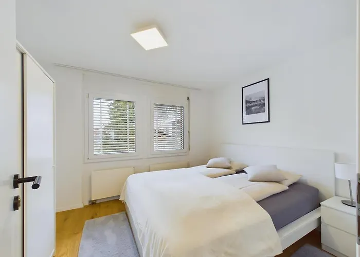 Διαμέρισμα Mountain Majesty With Stunning Views