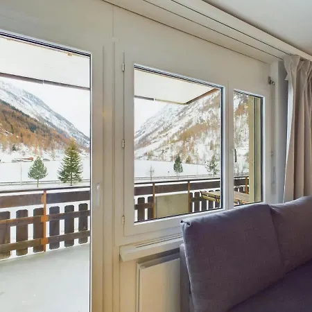 公寓 Mountain Majesty With Stunning Views *